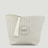 Mom Enula9 | Pouch - Petite Striber