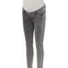 Mom Enula9 | Racine Slim Jeans