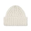 Mom Enula9 | Jara Beanie - Offwhite