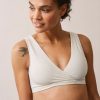 Mom Enula9 | The Go-To Bra - Tofu