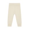 Baby Enula9 | Leggings Baby - Creme