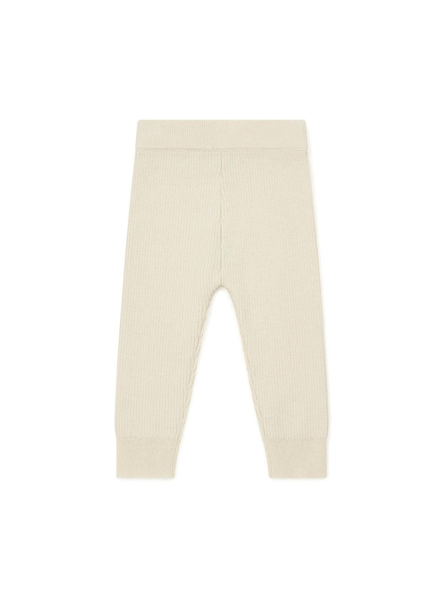 Baby Enula9 | Leggings Baby - Creme