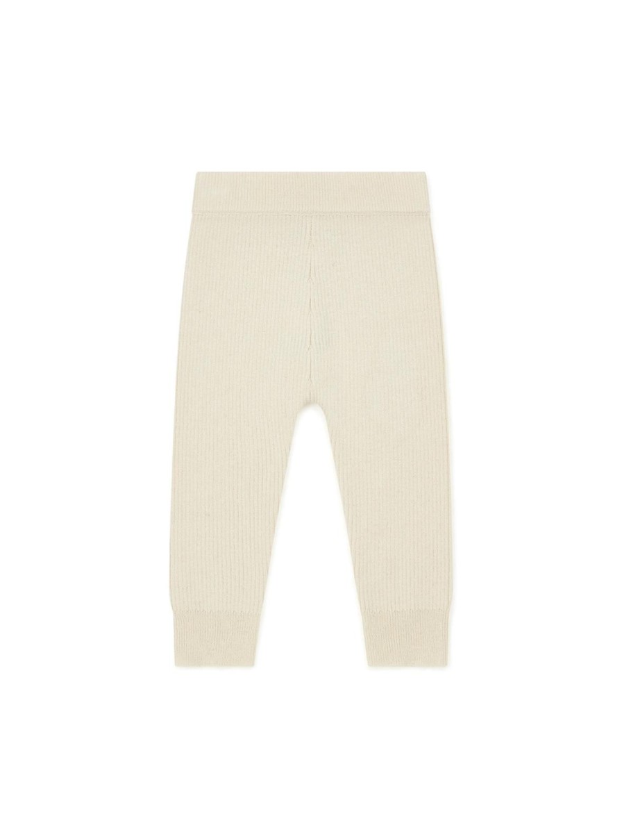 Baby Enula9 | Leggings Baby - Creme