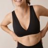 Mom Enula9 | The Go-To Bra, Sort