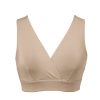 Mom Enula9 | The Go-To Bra Full Cup - Sand