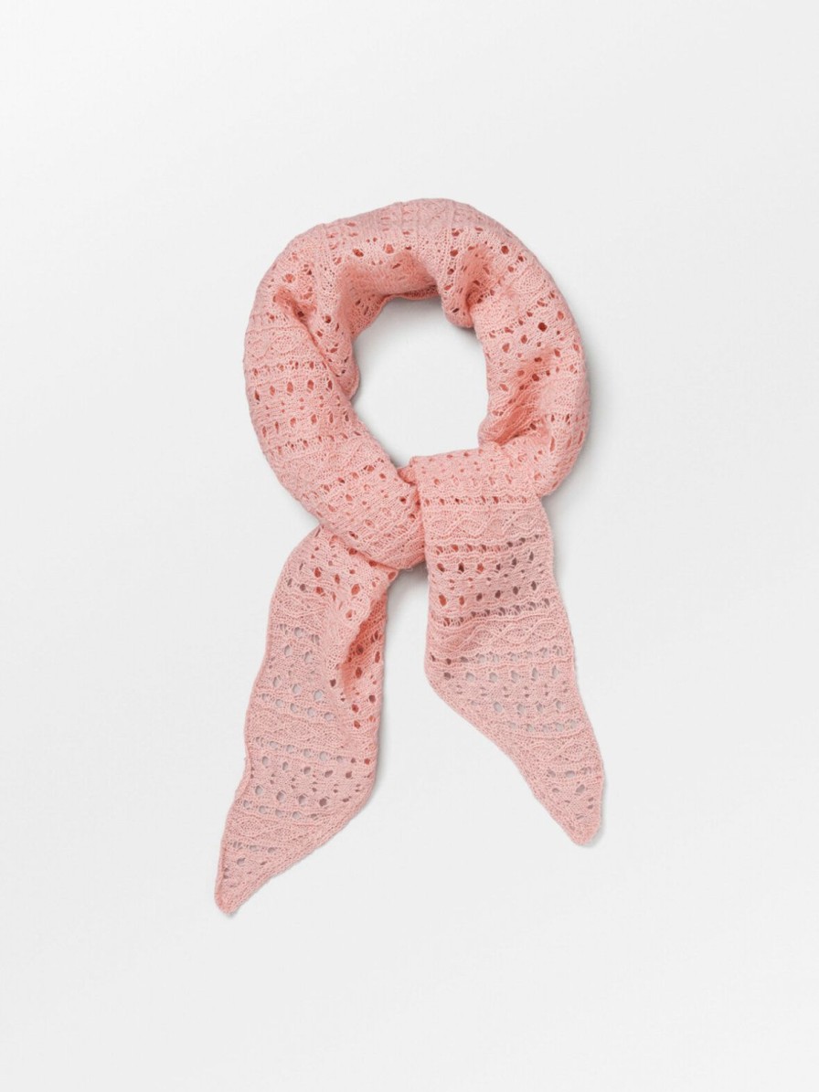 Mom Enula9 | Kys Bandana, Puff