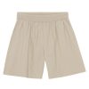 Mom Enula9 | Edgar Shorts, Dessert Sand