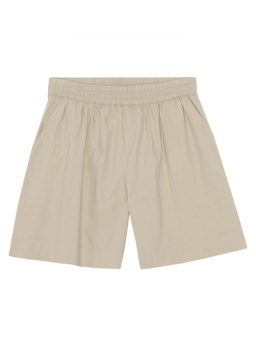 Mom Enula9 | Edgar Shorts, Dessert Sand