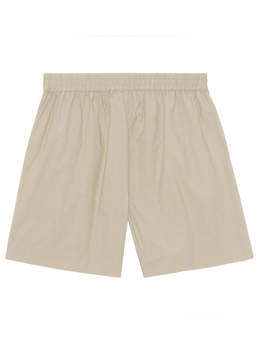 Mom Enula9 | Edgar Shorts, Dessert Sand