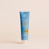 Mom Enula9 | Sun Body Lotion Spf 15