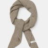 Mom Enula9 | Lucy Scarf - Pure Grain