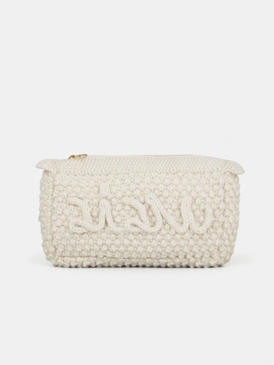 Mom Enula9 | Helen Aiayu Clutch - Logo