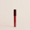 Mom Enula9 | Lip Gloss, Andrea (02)