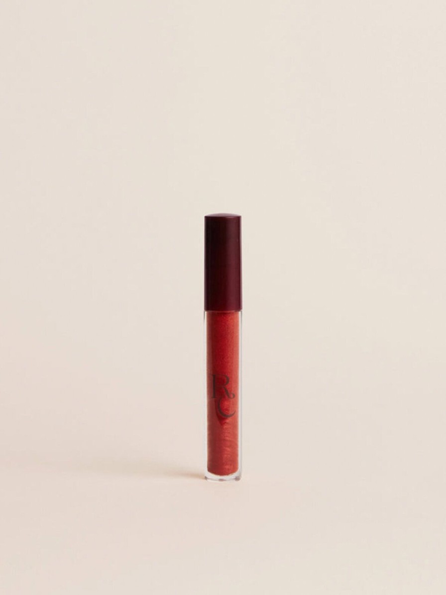 Mom Enula9 | Lip Gloss, Andrea (02)