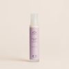 Mom Enula9 | Hydrating Cleansing Milk