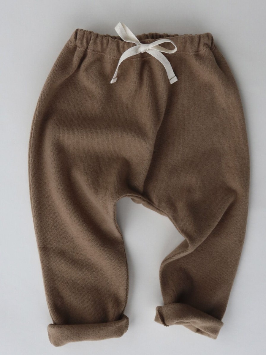 Baby Enula9 | Wilde Baby Pant