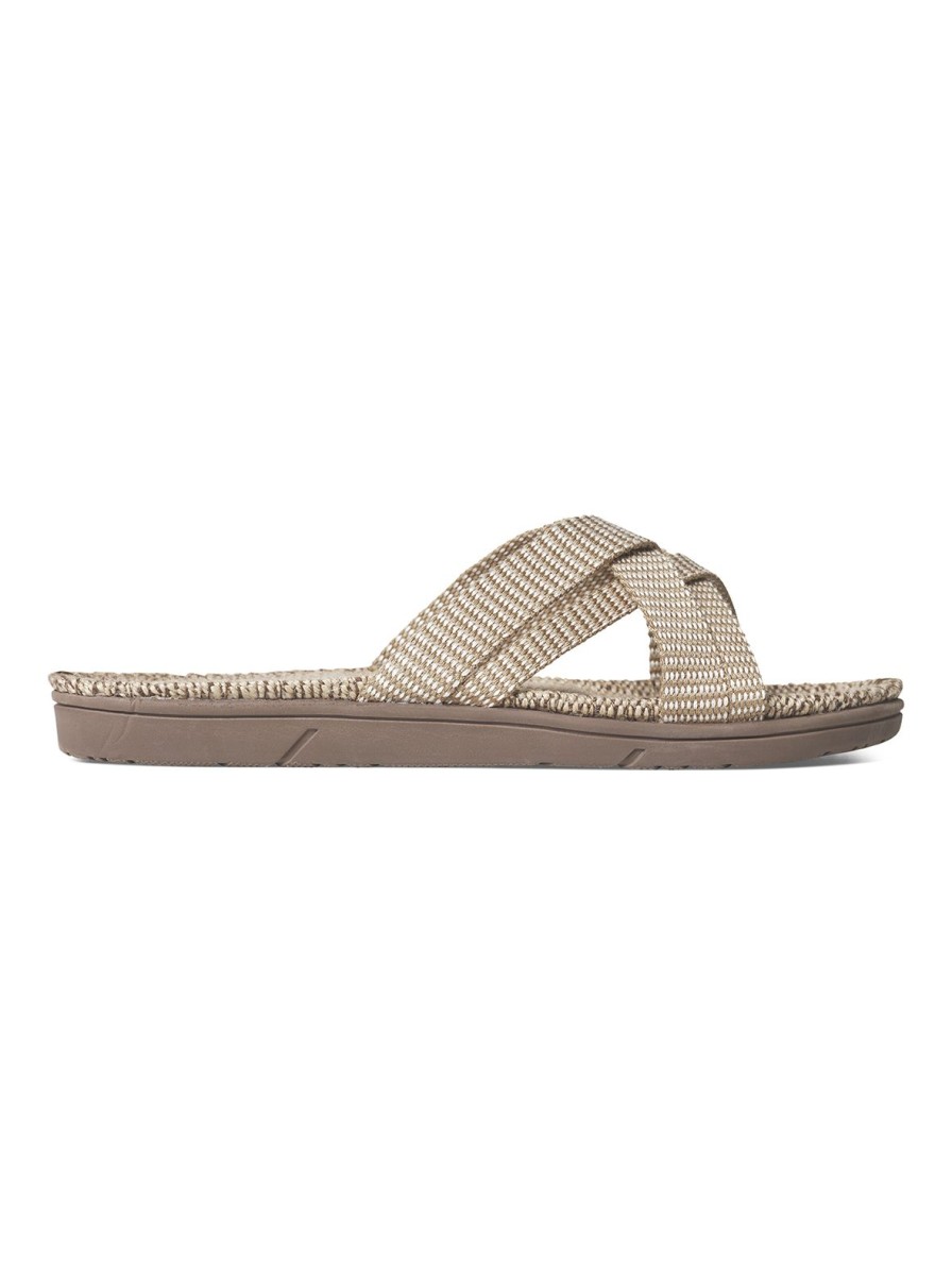 Mom Enula9 | Shangies Sandaler, Flere Farvevarianter