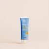 Mom Enula9 | Sun Body Lotion Spf 15 (Travelsize)