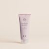 Mom Enula9 | Acai Body Scrub