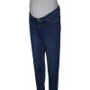 Mom Enula9 | Vero Moda Zia Mom Jeans