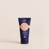 Mom Enula9 | Forever Soft Conditioner Travelsize