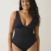 Mom Enula9 | Swimsuit