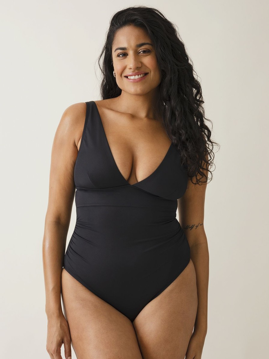 Mom Enula9 | Swimsuit