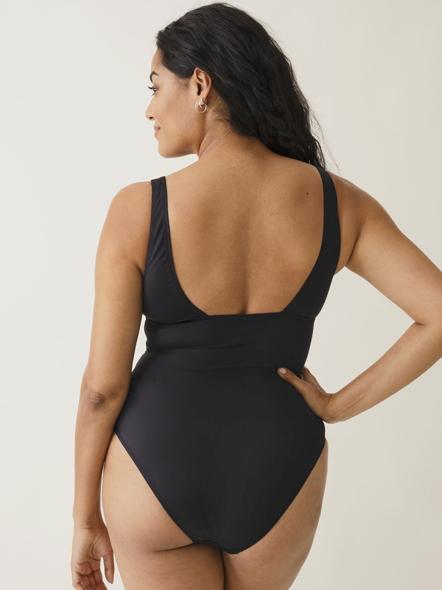 Mom Enula9 | Swimsuit