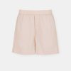 Mom Enula9 | Shorts Casual - Tender