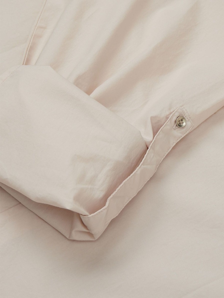 Mom Enula9 | Shirt - Tender