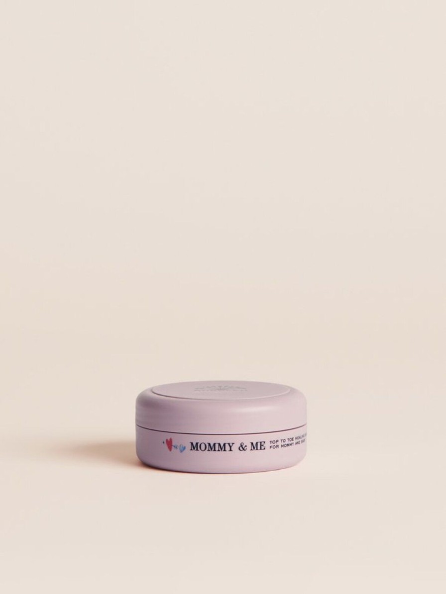 Mom Enula9 | Mommy And Me 45 Ml