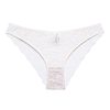 Mom Enula9 | Luna Brief - Offwhite